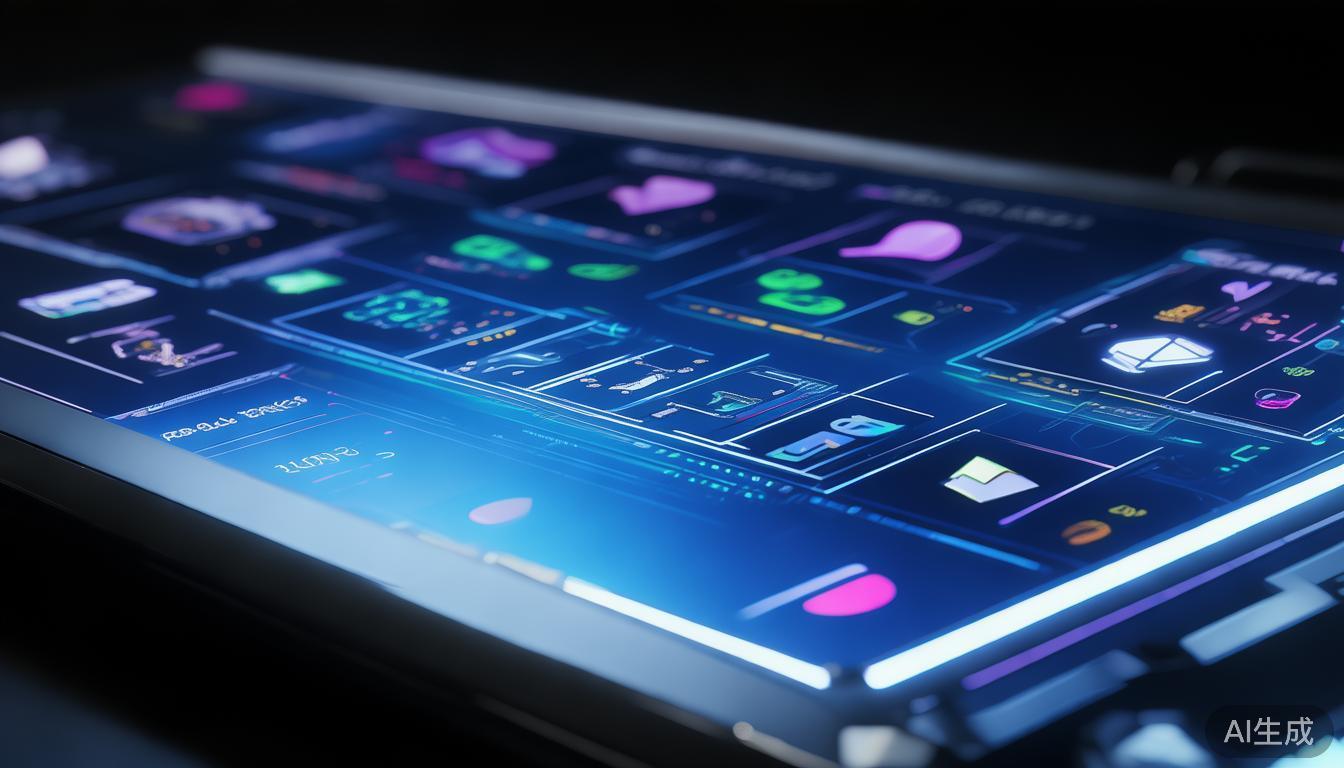 投资成功不易？三方面揭秘关键因素及TokenPocket独特作用