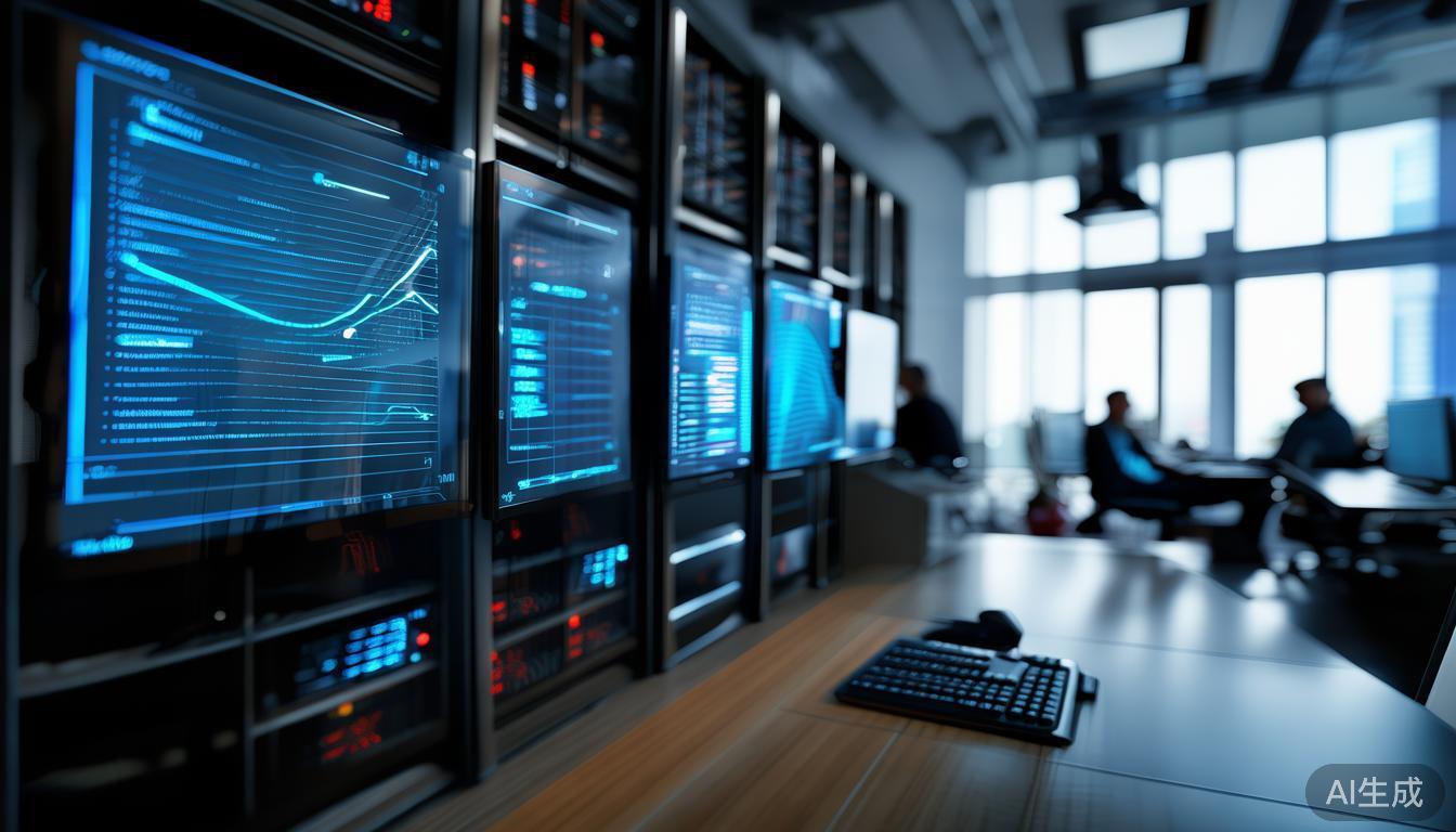 从业者关注！2025版TP官网BCRM模块从工具到战略伙伴的转变？