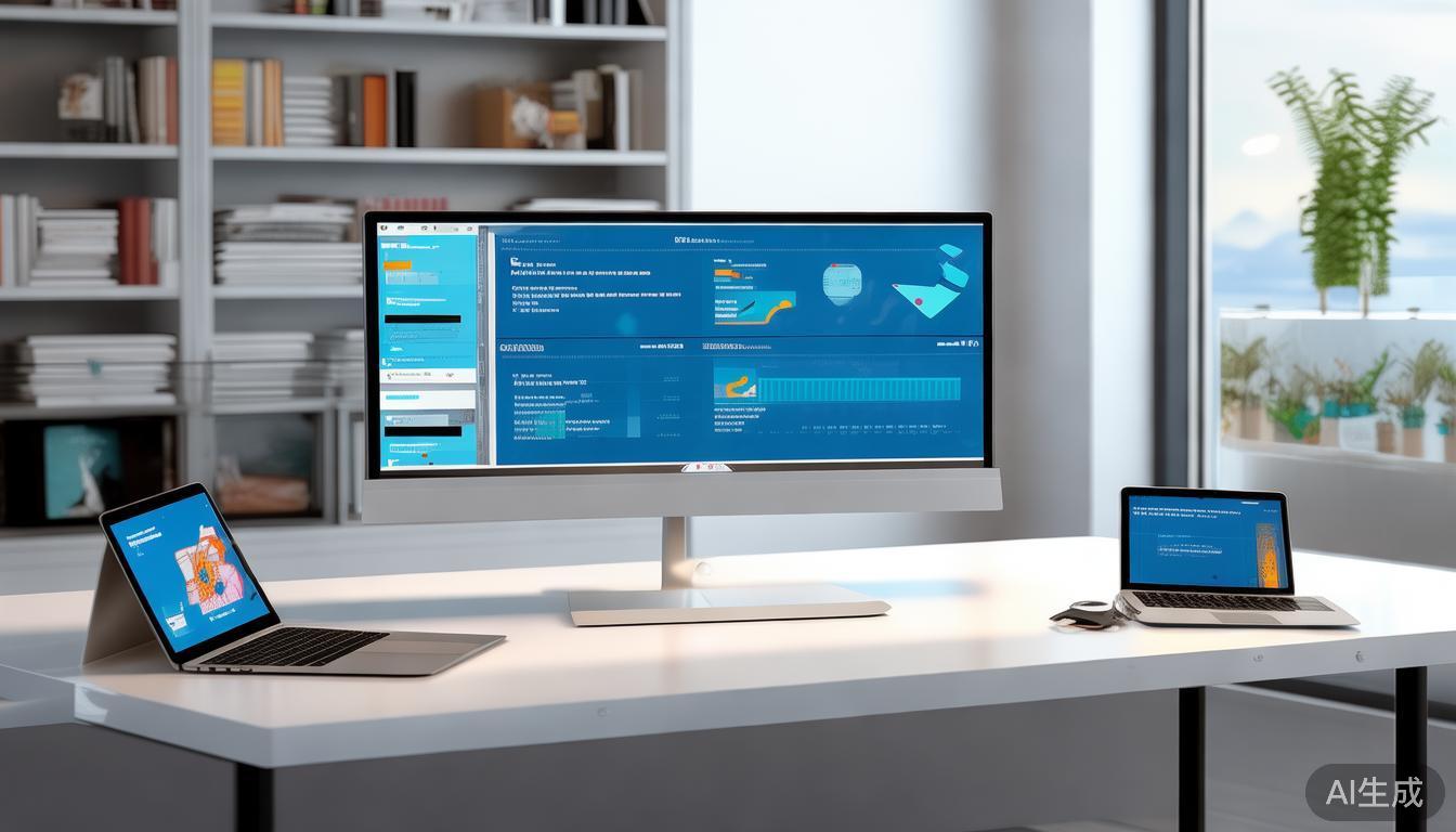 TP官方app：品牌资产管理关乎用户信任与长期竞争力