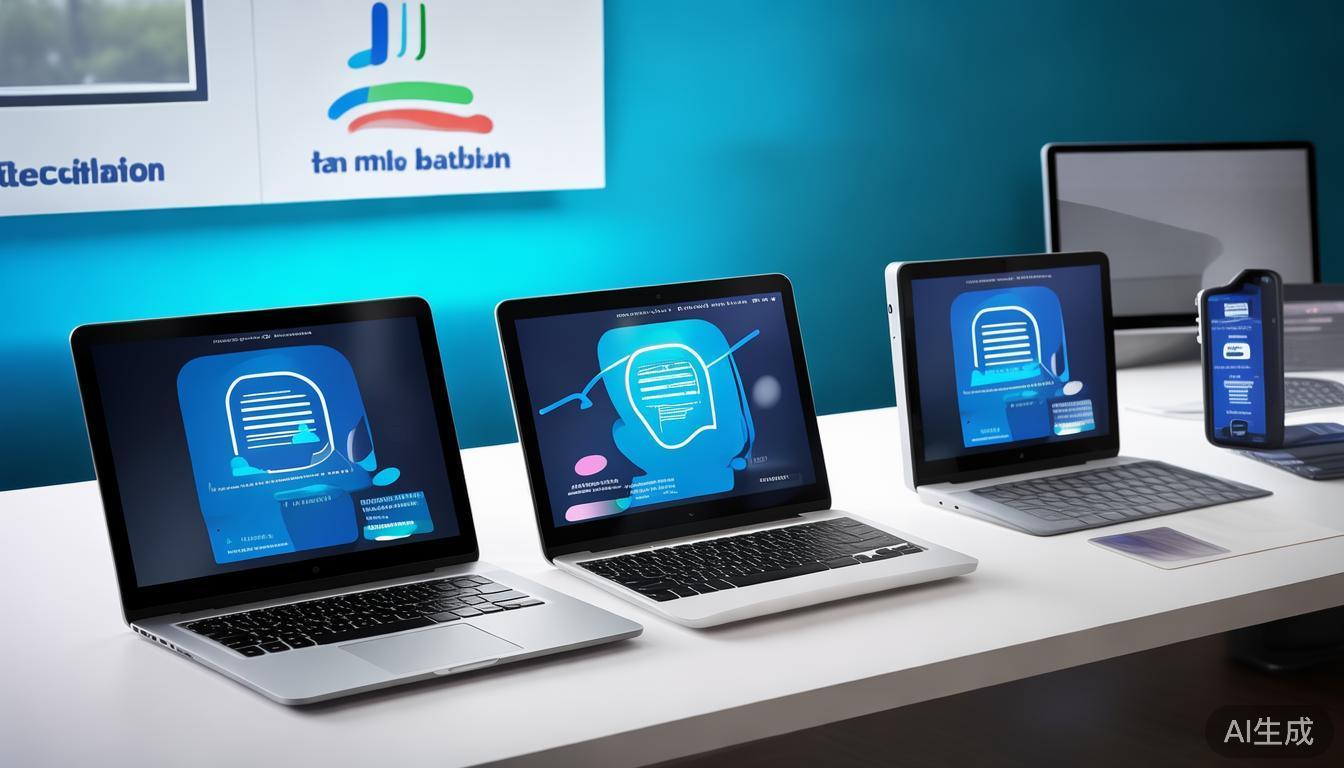 TP最新版本功能多样，智能分类与云端同步值得探究