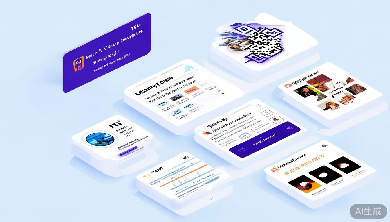 TP官方APP社群构建指南：优化新手引导，提升用户参与感