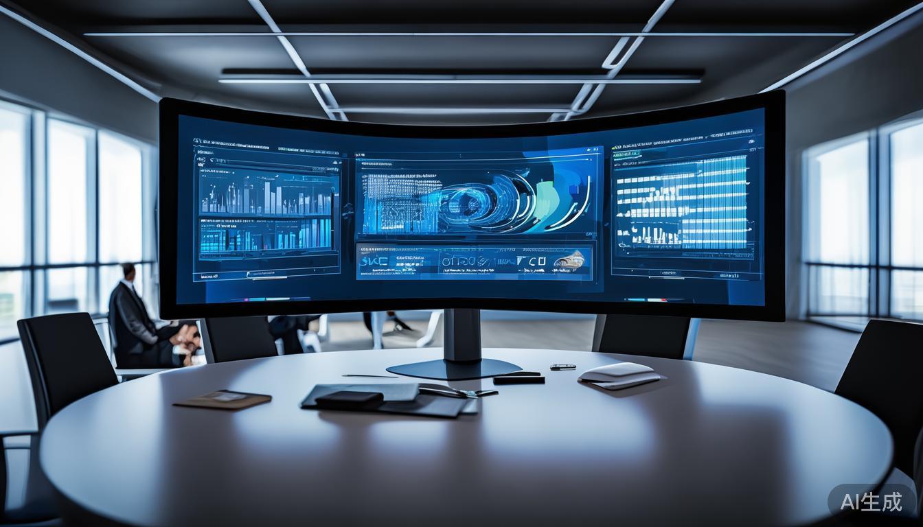 专注移动应用领域从业者：TP官方应用数据潜藏的商业潜力与用户画像解析