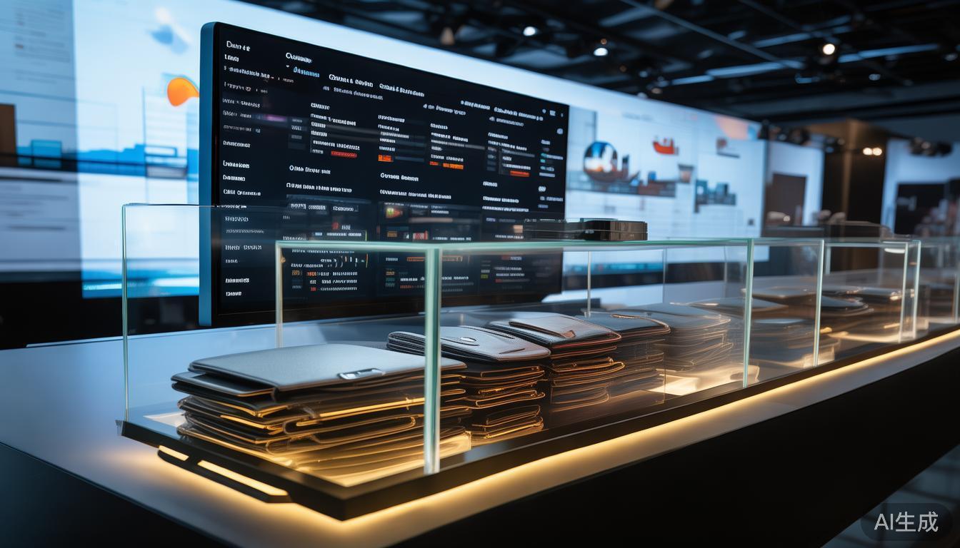 加密货币用户必看！TokenPocket数字资产管理实用技巧与安全要点