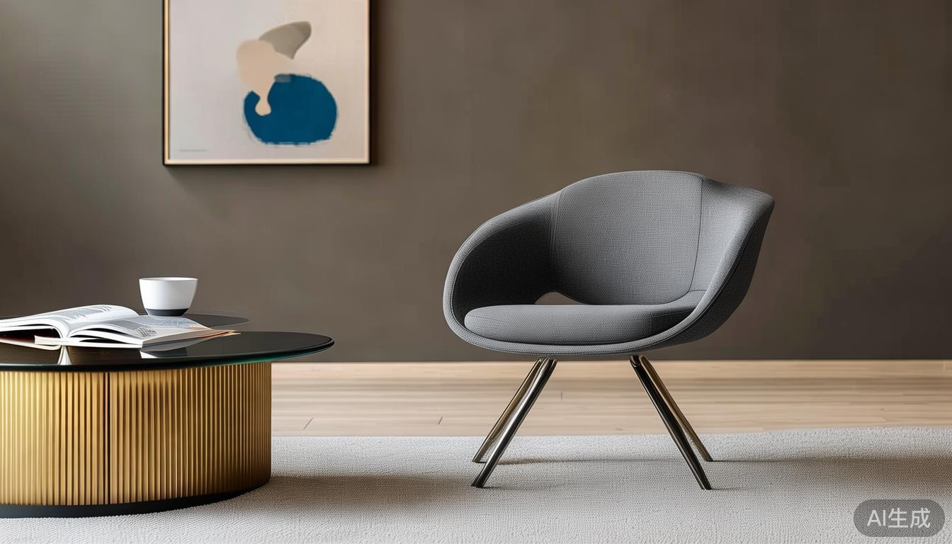 移动应用新版本：技术、设计与体验深度交融，筑牢服务根基