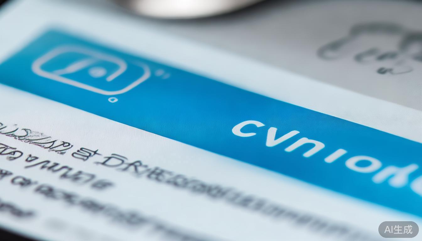 TP官网下载正版App，用户行为路径与心理值得深思