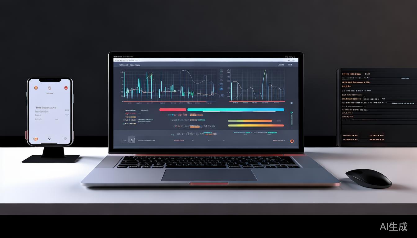 数据隐私从业者警惕！TP官方app用户追踪系统过度收集数据