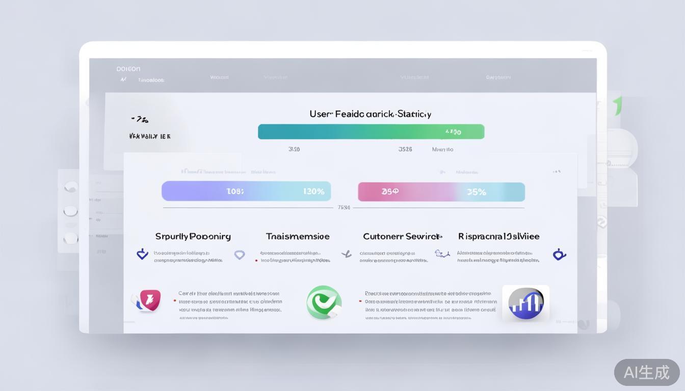 TPWallet数字钱包应用：增值服务多样，提升用户体验有何亮点？