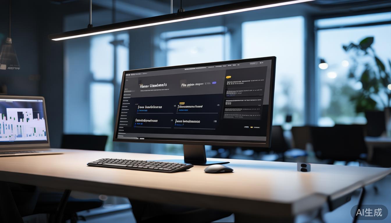 透过tpwallet官网剖析市场走势，分享具体分析方法及要点