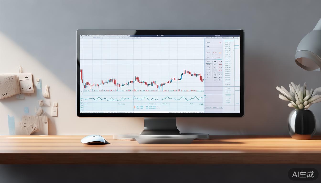 加密货币投资波动大，TokenPocket官网工具助你明智决策