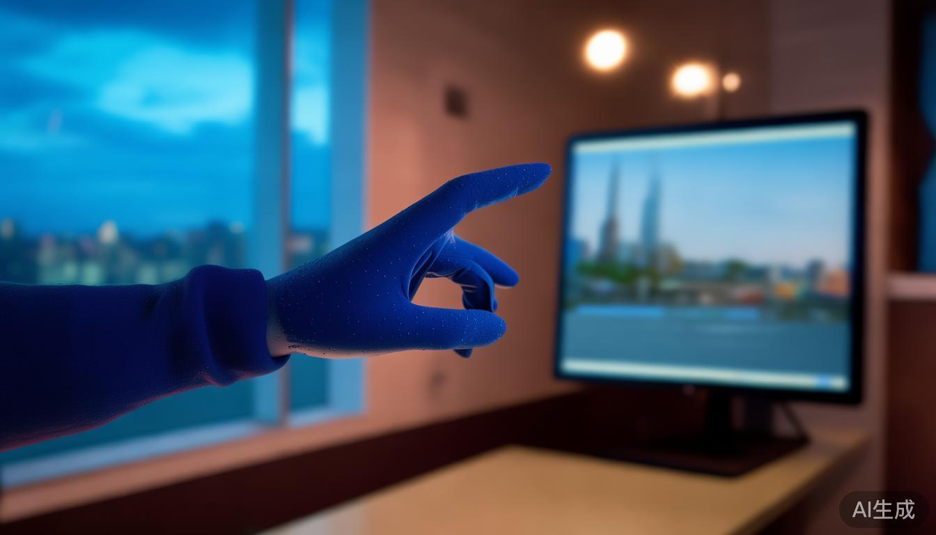 TP软件正版下载、团队支持怎么找？官方渠道与授权经销商的正确联系方法