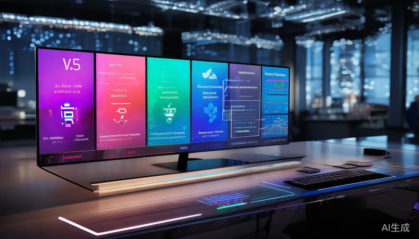 TP正版软件下载后，如何管理数据并高效应用？这份实践指南请收好