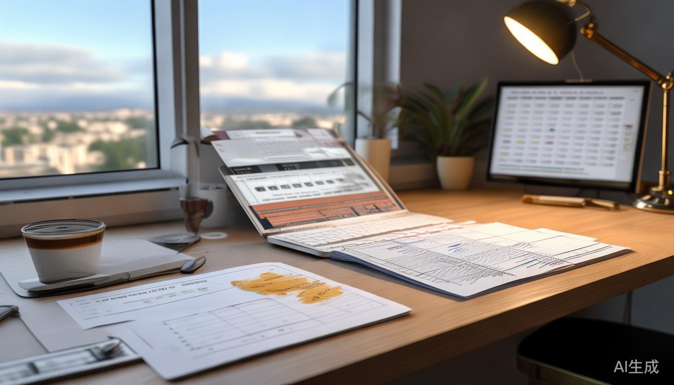 想用TP新版管好时间？先收下这份2025安卓官方下载防坑指南