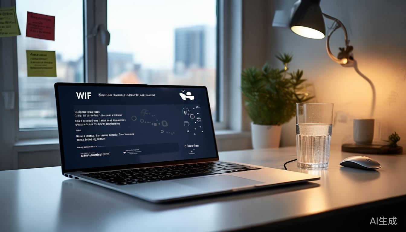 安卓TP官方正版怎么用才顺手？这几步设置让你体验直接拉满