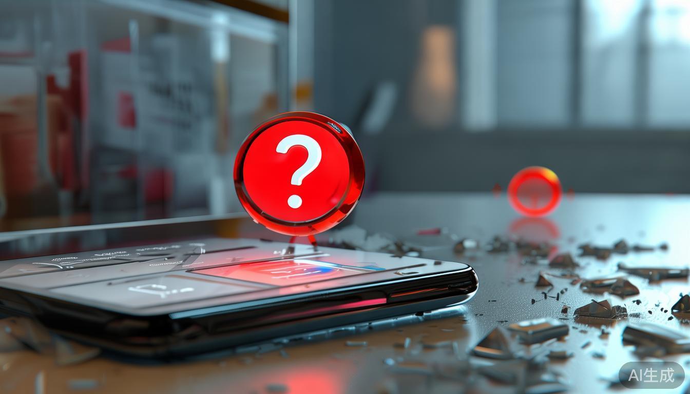 安卓用户注意！TP2025新版本官方安全下载指南与第三方风险避坑