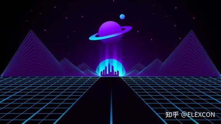 fc数字加密货币_数字货币的历史事件与里程碑_区块链概念数字货币～全球支付