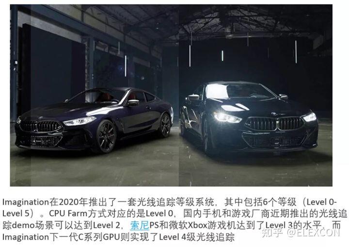 区块链概念数字货币～全球支付_数字货币的历史事件与里程碑_fc数字加密货币