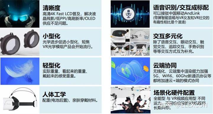 区块链概念数字货币～全球支付_数字货币的历史事件与里程碑_fc数字加密货币
