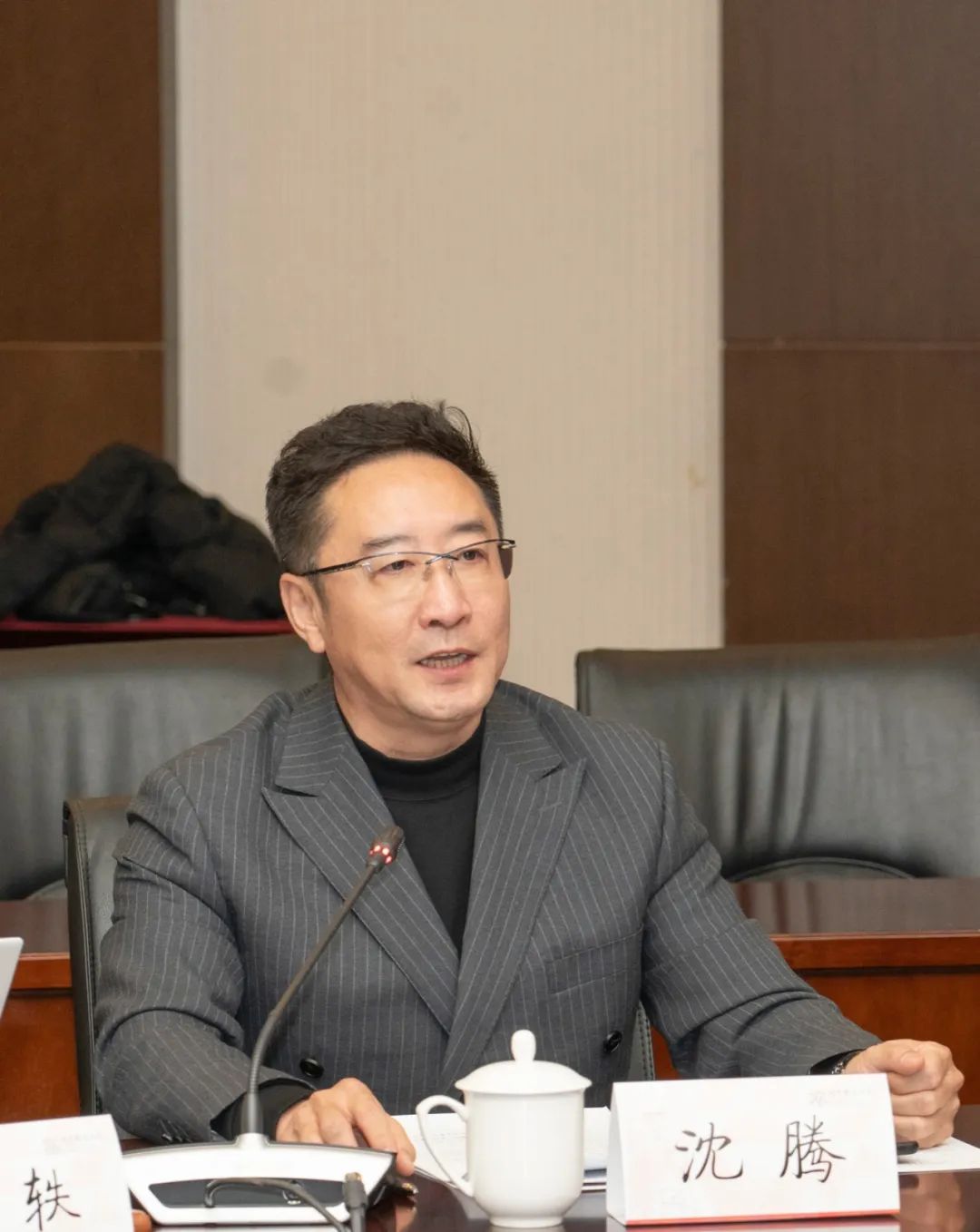 数字货币纳入民法保护_探讨数字货币在知识产权保护中的应用：如何为创作者提供支持与保障_祥云应用数字货币