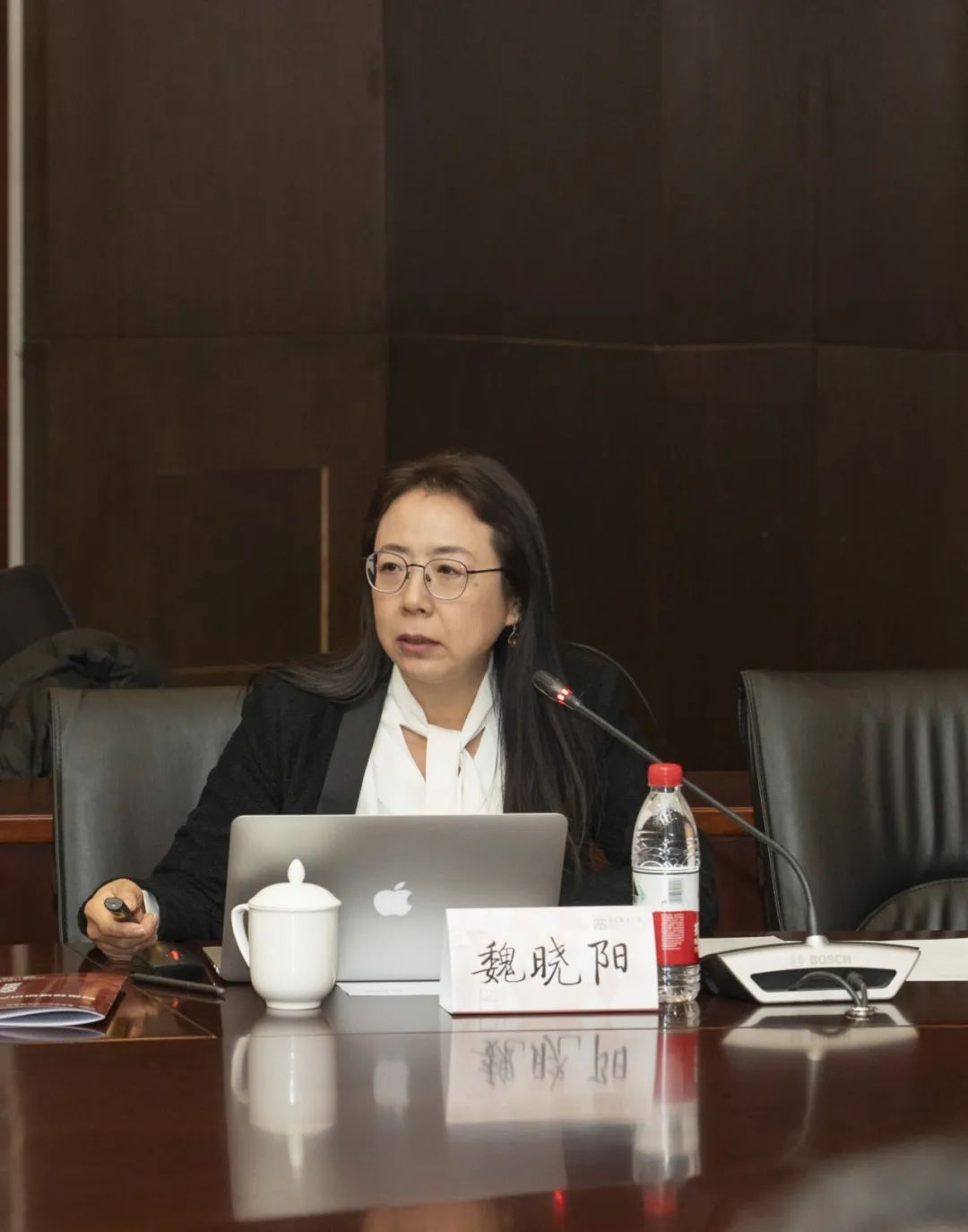 祥云应用数字货币_探讨数字货币在知识产权保护中的应用：如何为创作者提供支持与保障_数字货币纳入民法保护