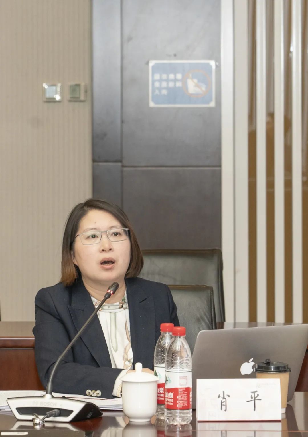 探讨数字货币在知识产权保护中的应用：如何为创作者提供支持与保障_数字货币纳入民法保护_祥云应用数字货币