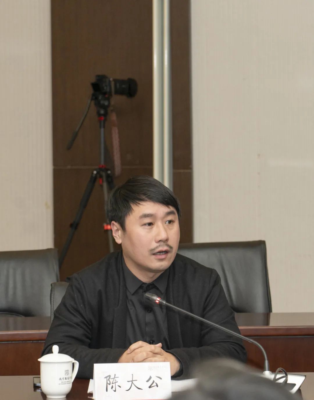 祥云应用数字货币_探讨数字货币在知识产权保护中的应用：如何为创作者提供支持与保障_数字货币纳入民法保护