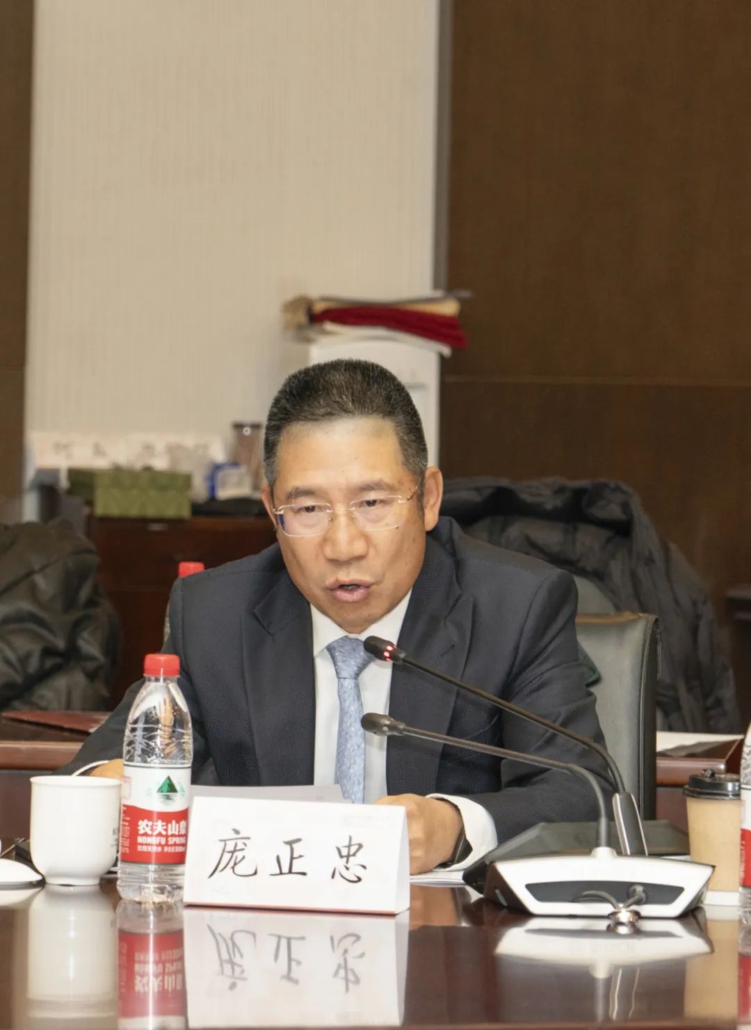 数字货币纳入民法保护_探讨数字货币在知识产权保护中的应用：如何为创作者提供支持与保障_祥云应用数字货币