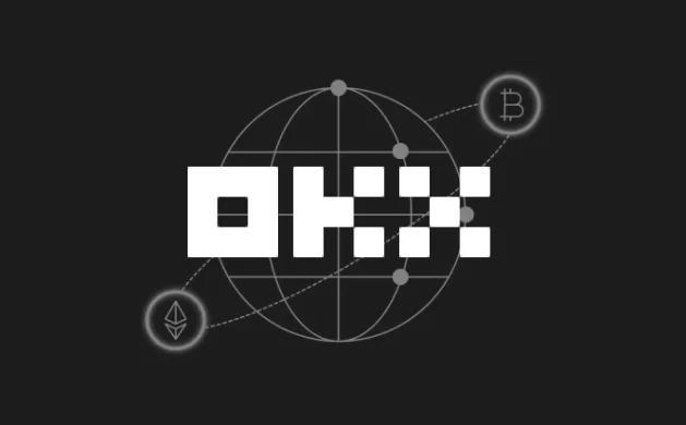 欧易okx官网(820)