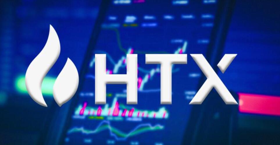 欧易okx官网(813)