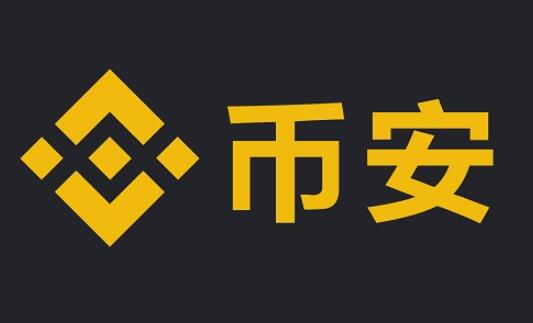 欧易okx官网(693)