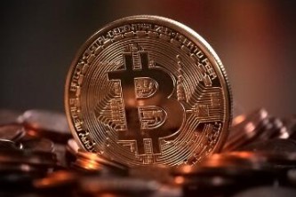 OK比特币交易平台app：散户投资者的首选，体验用户友好的比特币交易