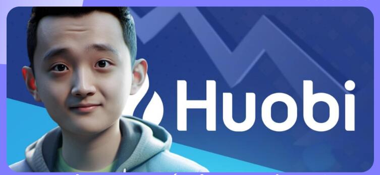 huobi下载安装：安全便捷的数字货币交易平台，支持比特币、以太坊等多种资产交易