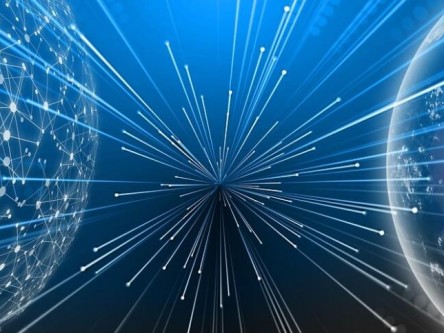 比特币行情APP和BTC看盘APP盘点：实时价格更新与交易功能详解