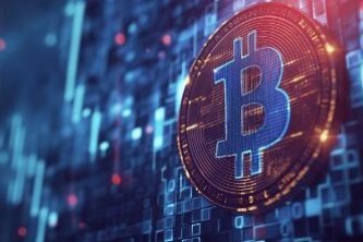 比特币交易app安卓下载 数字货币正规交易平台排名