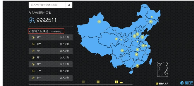 区块链在公益上怎样防止作恶