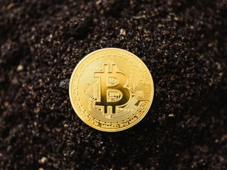 2023年10大支持USDT交易的比特币应用推荐：Binance、Coinbase Pro等热门平台详解