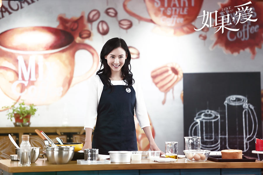 张柏芝的社会责任与公益活动_张柏芝的社会责任与公益活动_张柏芝的社会责任与公益活动