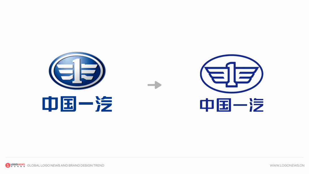 布加迪电动汽车_布加迪的未来：电动化与可持续发展_布加迪新能源汽车