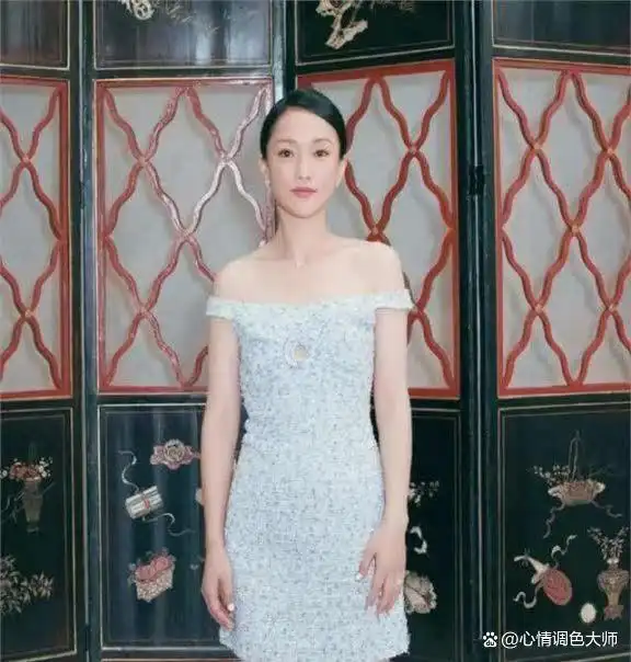 张柏芝的经典台词与影视魅力_张柏芝台词_张柏芝金典台词