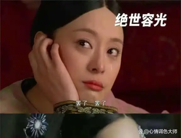 张柏芝金典台词_张柏芝的经典台词与影视魅力_张柏芝台词