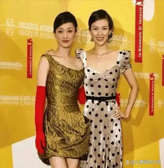 张柏芝台词_张柏芝金典台词_张柏芝的经典台词与影视魅力