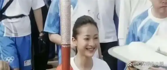 张柏芝的经典台词与影视魅力_张柏芝金典台词_张柏芝台词
