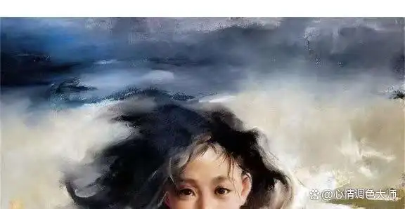 张柏芝的经典台词与影视魅力_张柏芝台词_张柏芝金典台词