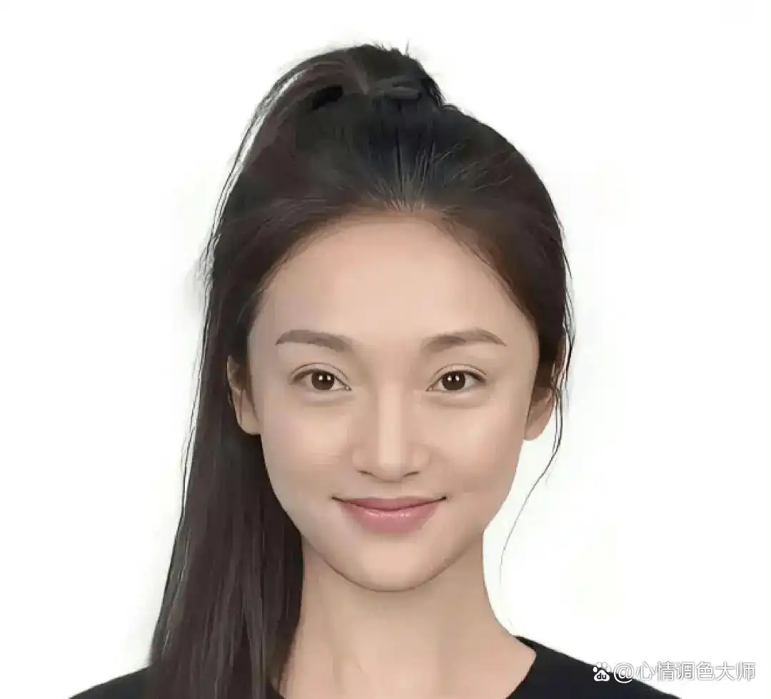 张柏芝金典台词_张柏芝台词_张柏芝的经典台词与影视魅力