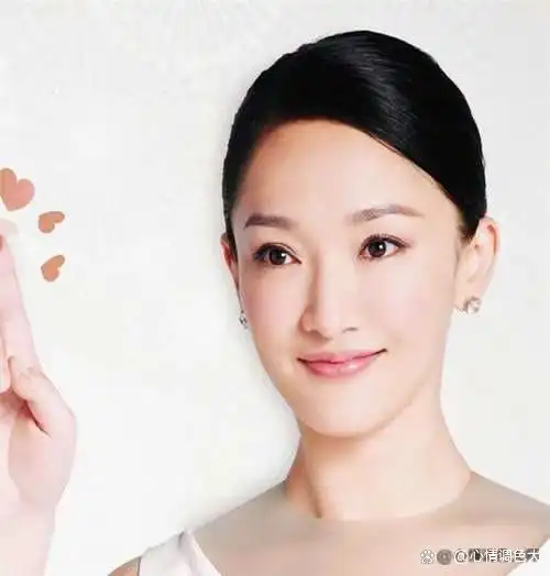 张柏芝的经典台词与影视魅力_张柏芝台词_张柏芝金典台词