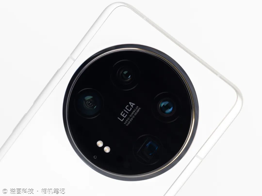 小米手机设计缺陷_小米14机身设计的小细节与大影响_机身小米细节影响设计大小吗