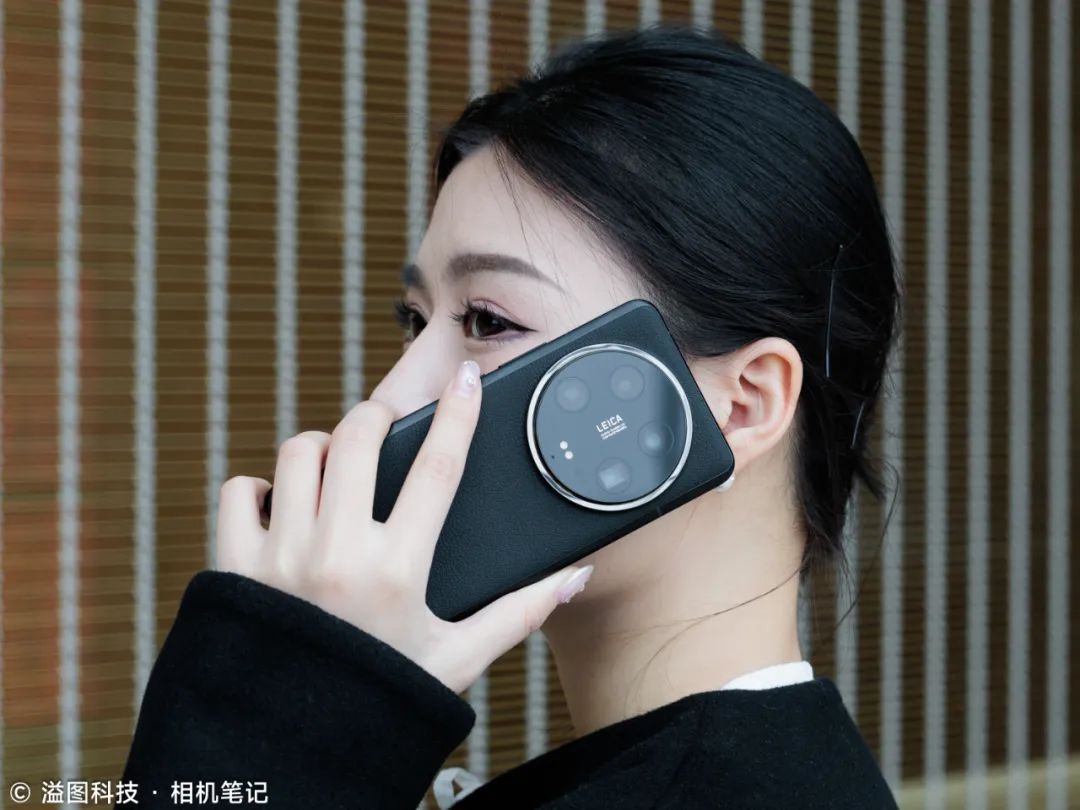 小米14机身设计的小细节与大影响_机身小米细节影响设计大小吗_小米手机设计缺陷