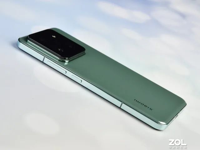 小米机身小的手机_机身小米细节影响设计大小吗_小米14机身设计的小细节与大影响