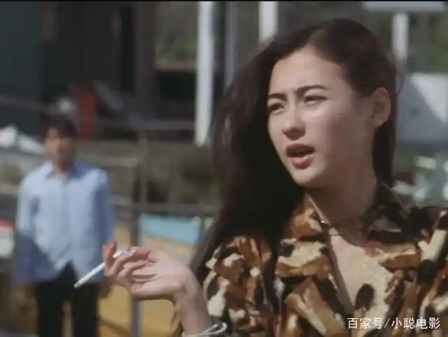 张柏芝演的最经典的语言_张柏芝经典电影台词_张柏芝的经典台词与影视魅力