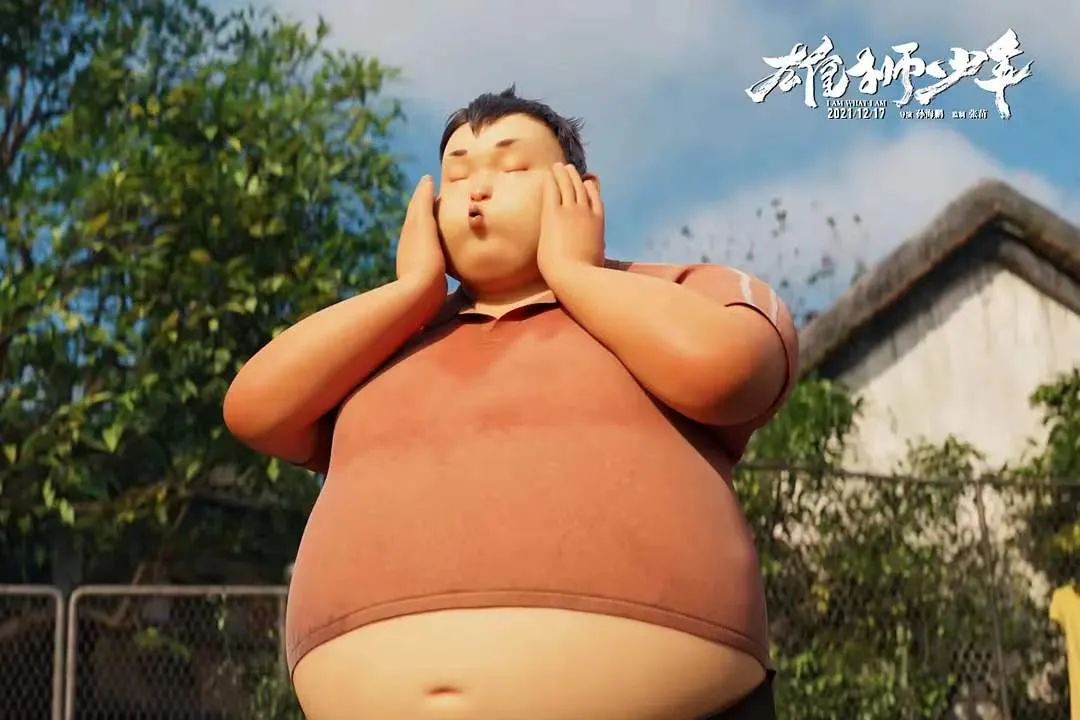 周星驰电影影响了一代人_周星驰的影视作品对青少年的影响_周星驰电影影响