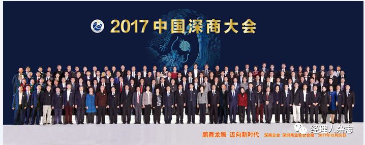 突破与挑战：电动车技术进步中的隐忧_突破与挑战：电动车技术进步中的隐忧_突破与挑战：电动车技术进步中的隐忧